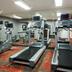 Palestra