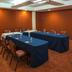 Sala conferenze
