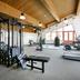 Palestra