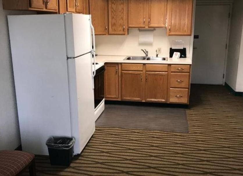 Cucina Foto