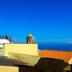 Vista esterna