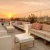 Terrazza