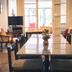 Sala pranzo