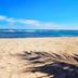 Spiaggia