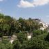 Vista esterna