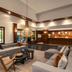 Area lounge