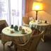 Sala pranzo