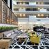 Area lounge