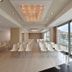 Sala conferenze