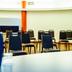 Sala conferenze