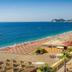 Spiaggia