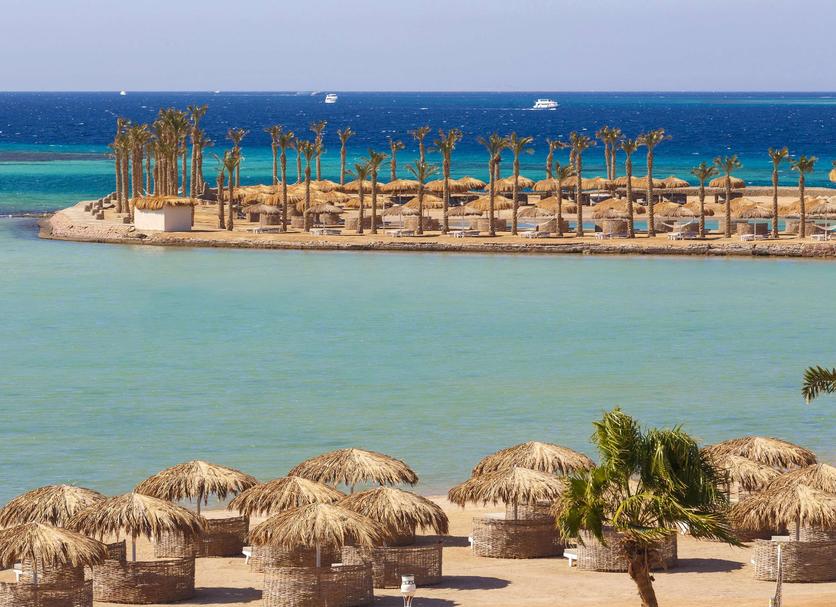Spiaggia Foto