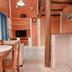 Sala pranzo