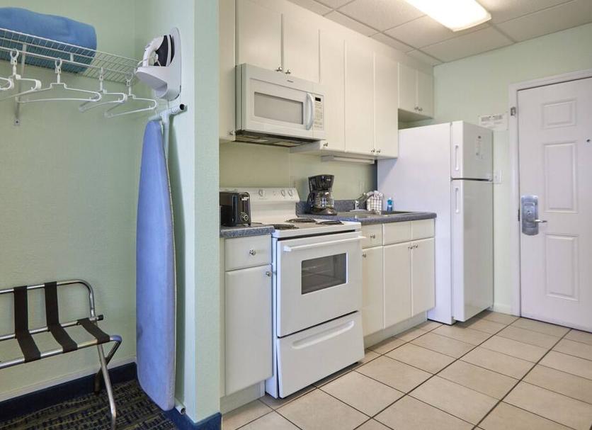 Cucina Foto