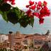 Vista esterna