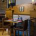 Sala pranzo