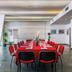 Sala pranzo