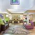 Area lounge