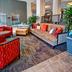 Area lounge