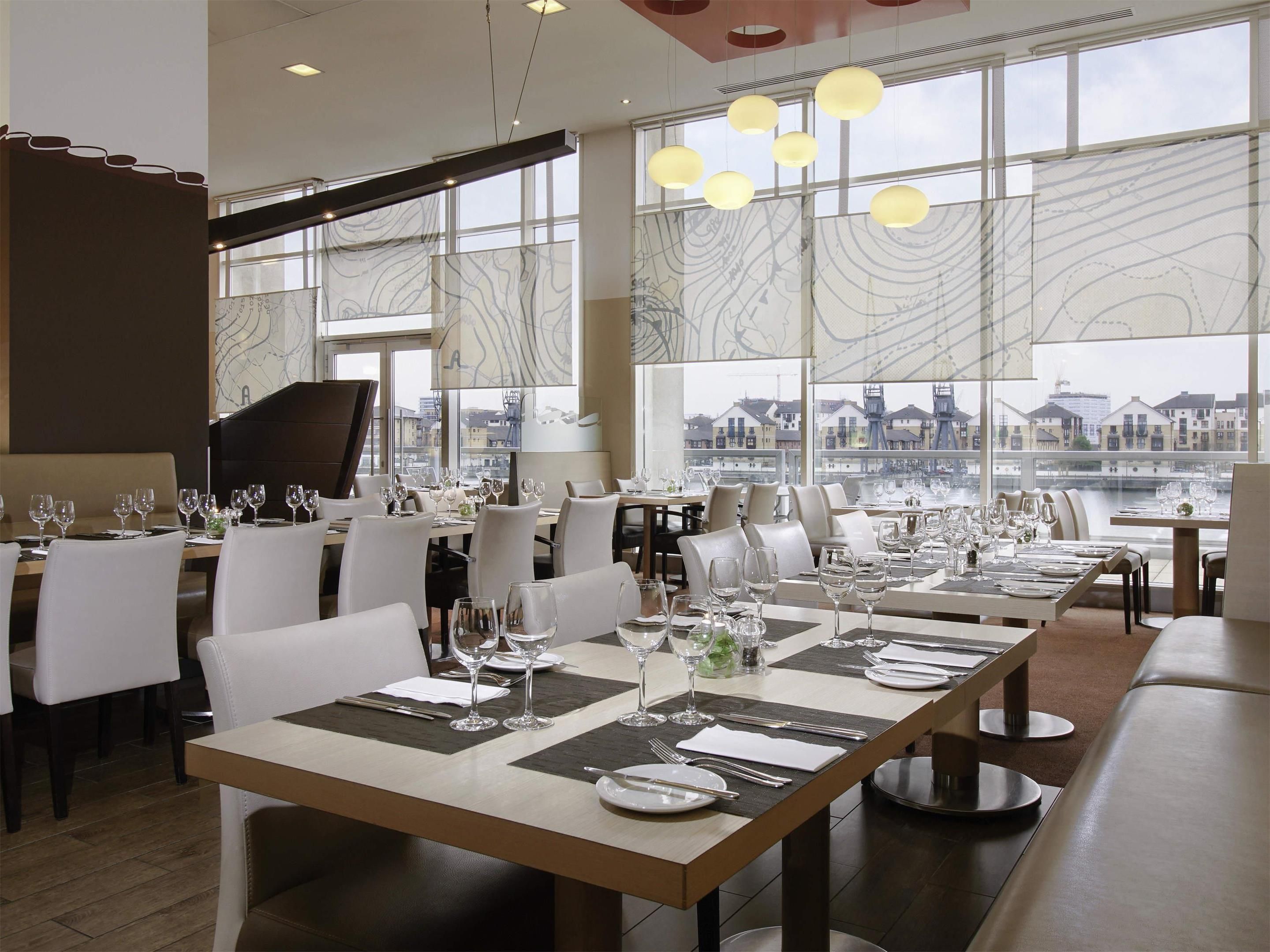 Ristorante