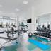 Palestra