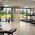 Palestra