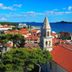Vista esterna