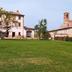 Vista esterna