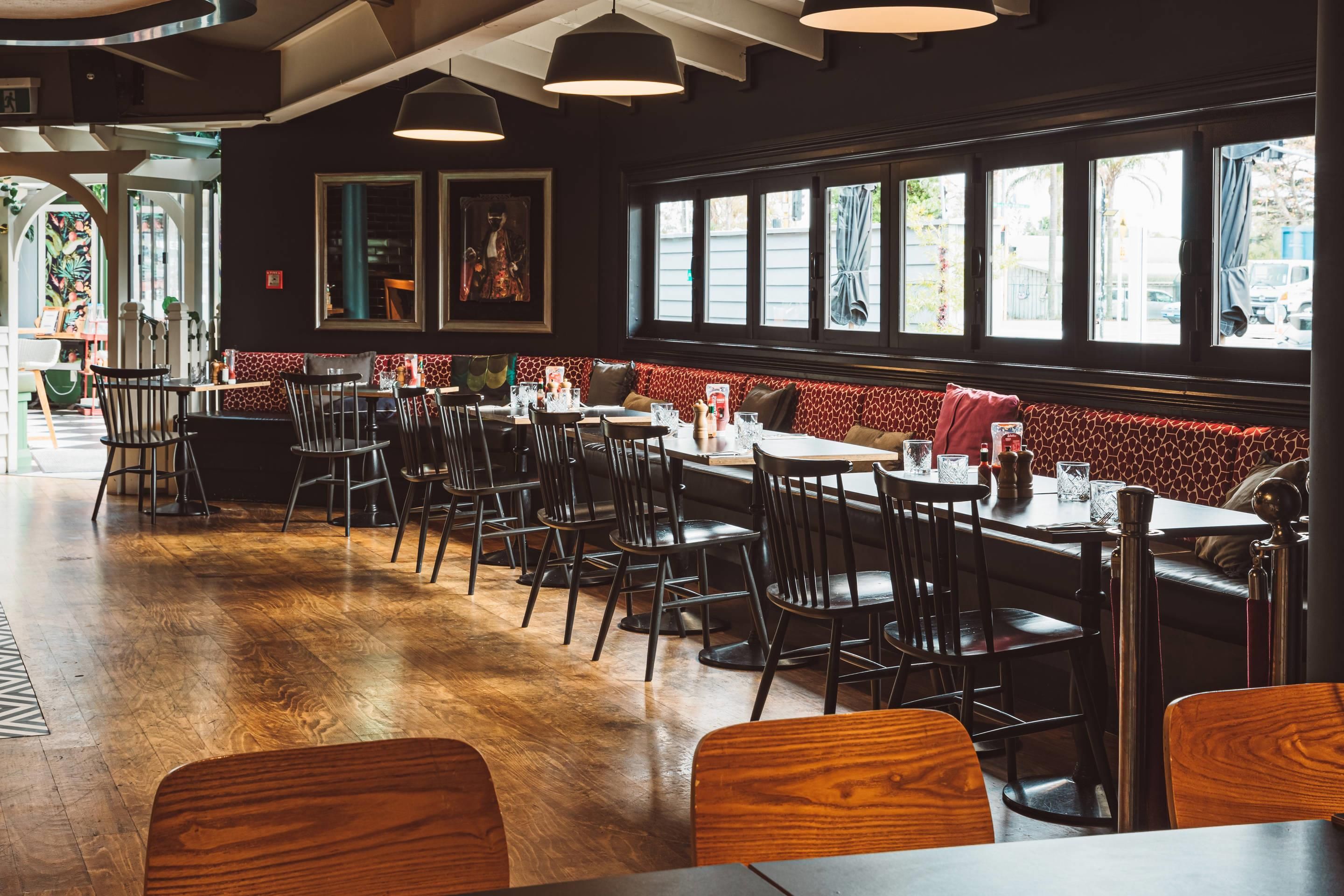 Ristorante