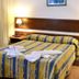 Altro