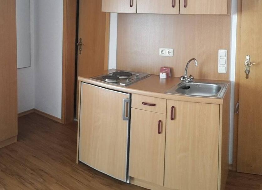 Cucina Foto