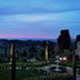 Vista esterna