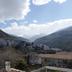 Vista esterna