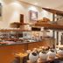 Sala pranzo