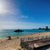 Spiaggia