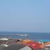 Vista esterna