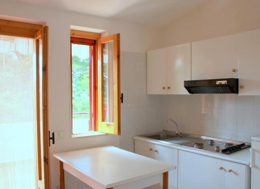 Cucina Foto