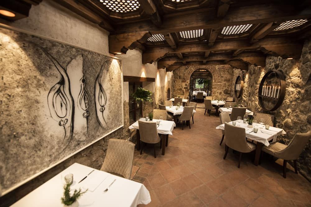 Ristorante