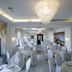 Sala ricevimenti