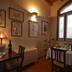 Sala pranzo
