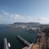 Vista esterna