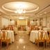 Sala ricevimenti