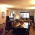 Sala pranzo