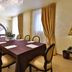 Sala pranzo