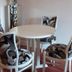 Sala pranzo