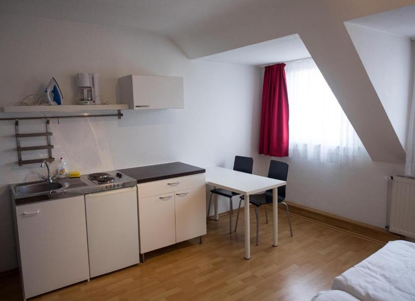 Cucina Foto