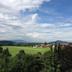 Vista esterna