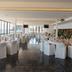 Sala ricevimenti