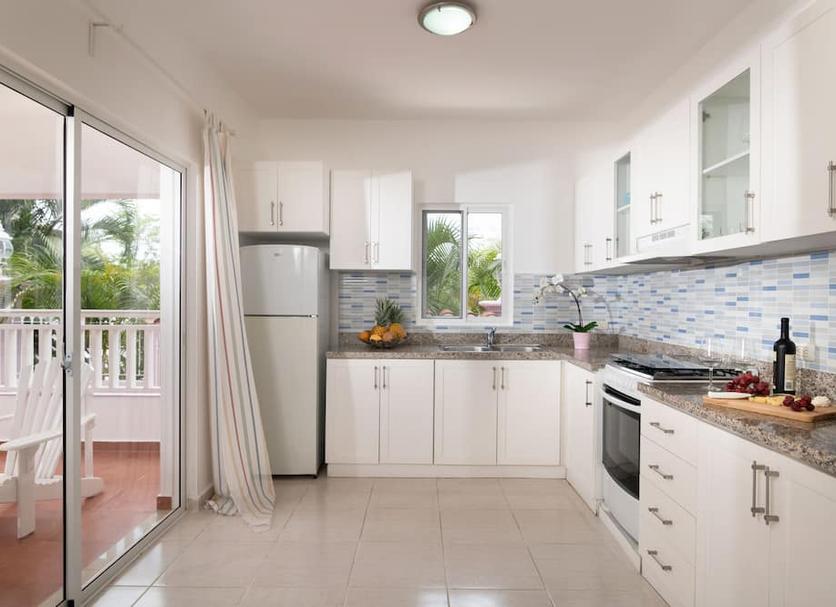 Cucina Foto