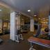 Palestra
